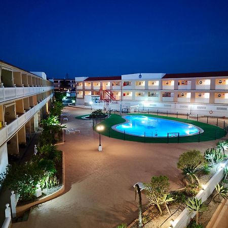 Encantador Estudio Con Terraza Privada Y Espectaculares Vistas Al Mar En Costa Del Silencio, Cerca De Los Cristianos Экстерьер фото